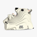 052 Orso polare