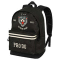 Sac à Dos HS FAN 2.0 PRODG « Tiger »