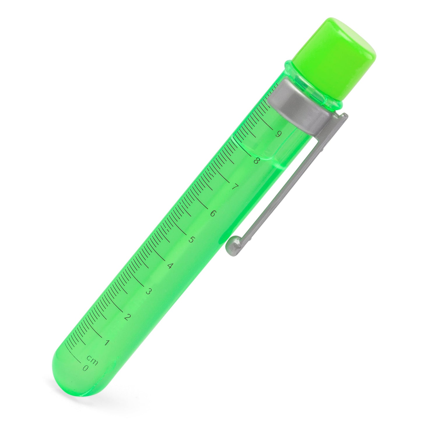 BULLES TACTILES
