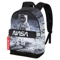 Sac à Dos HS FAN 2.0 NASA « Astronaut »