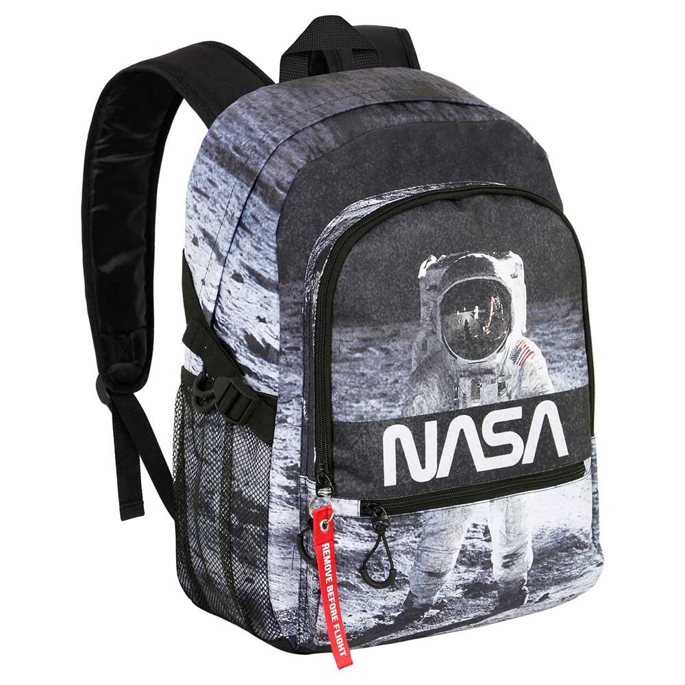 Sac à Dos Fight FAN 2.0 NASA « Astronaut »