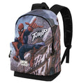 Sac à Dos HS FAN 2.0 Marvel Spider-Man « Arachnid »