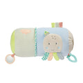 Rouleau d’éveil Children of the Sea – 17 × 35 cm