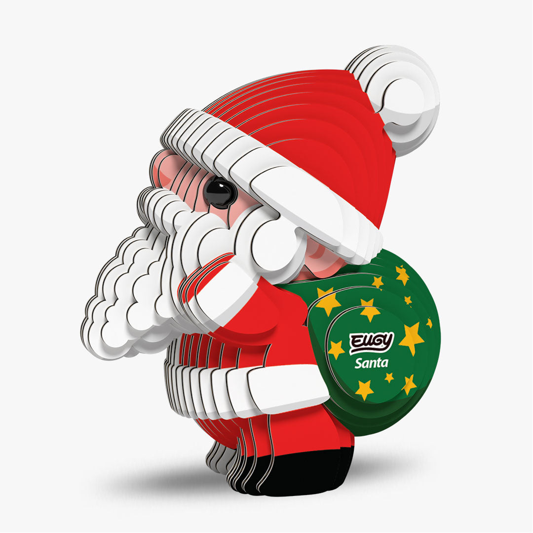 055 Santa
