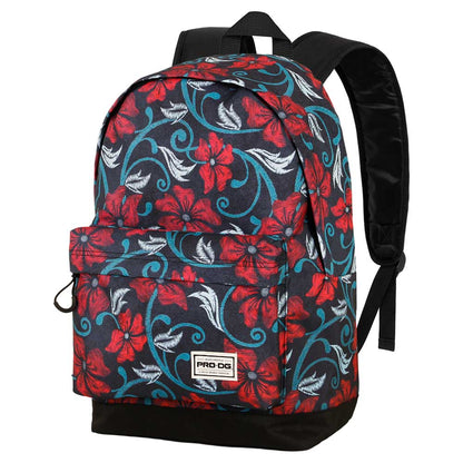 Sac à Dos HS FAN 2.0 PRODG « Yarn »