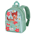 Mochila Pré-escolar Joy Disney Bambi « Fall »