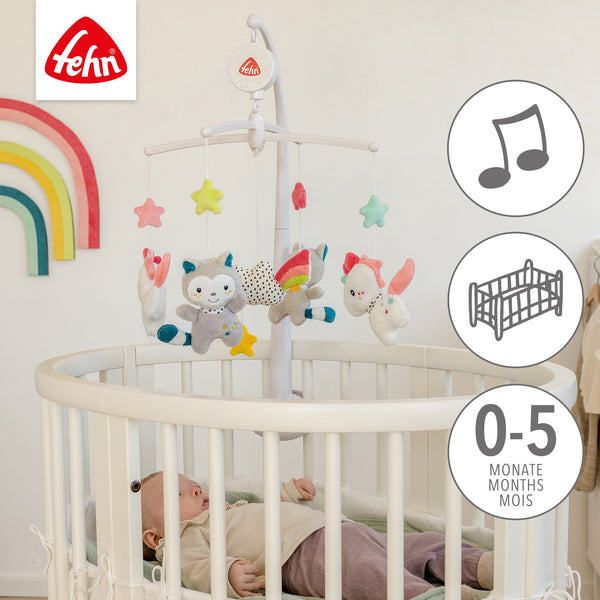 Musik-Mobile Aiko & Yuki