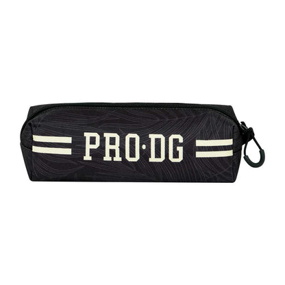 Trousse Carrée FAN 2.0 PRODG « Tiger »