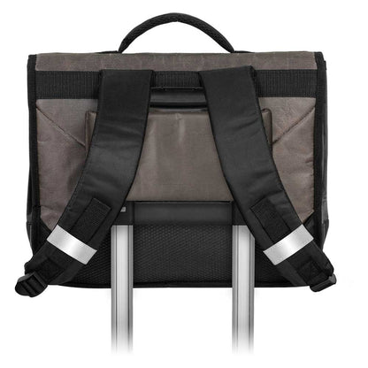 Sac à dos cartable One Piece 2.0