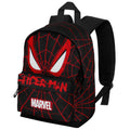 Petit Sac à Dos HS FAN Marvel Spider-Man « Vision »