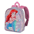 幼児用リュック Joy La Petite Sirène Ariel