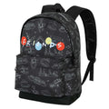 Sac à Dos HS FAN 2.0 Friends « Lights »