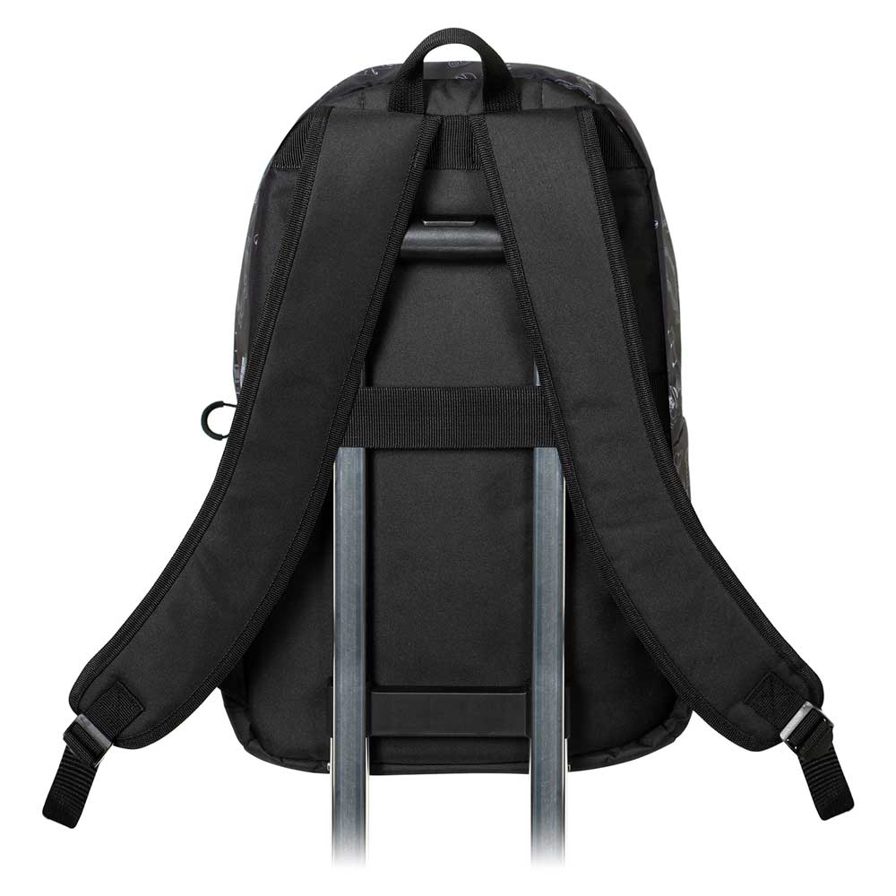 Sac à Dos HS FAN 2.0 Friends « Lights »