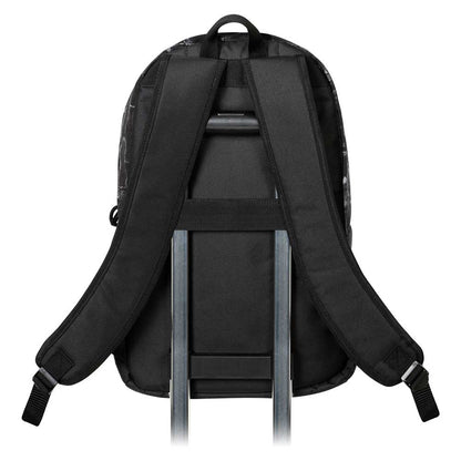 Sac à Dos HS FAN 2.0 Marvel Spider-Man « Amazing »