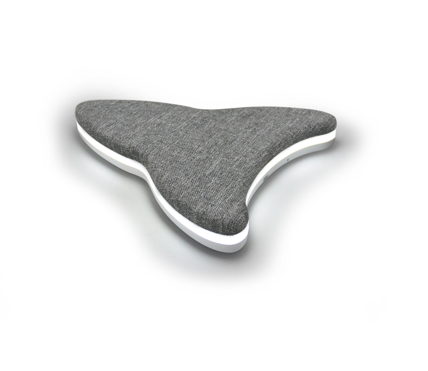 veilleuse bruits blancs fusee ollie leila