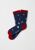 Calcetines para niños BeSpace