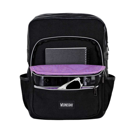 Mochila del miércoles - Oxford Uniform