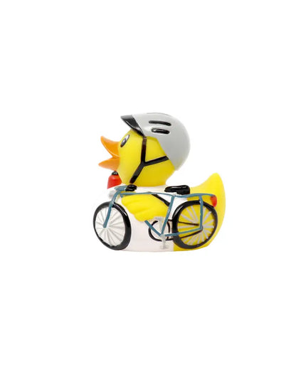 Canard Cycliste