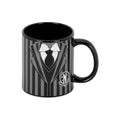 Caneca Wednesday « Uniform »