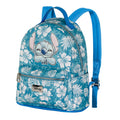 Zaino Heady Disney Lilo & Stitch « Aloha »