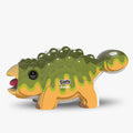 061 Anquilosaurio