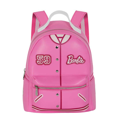 Sac à Dos Heady Barbie « Varsity »