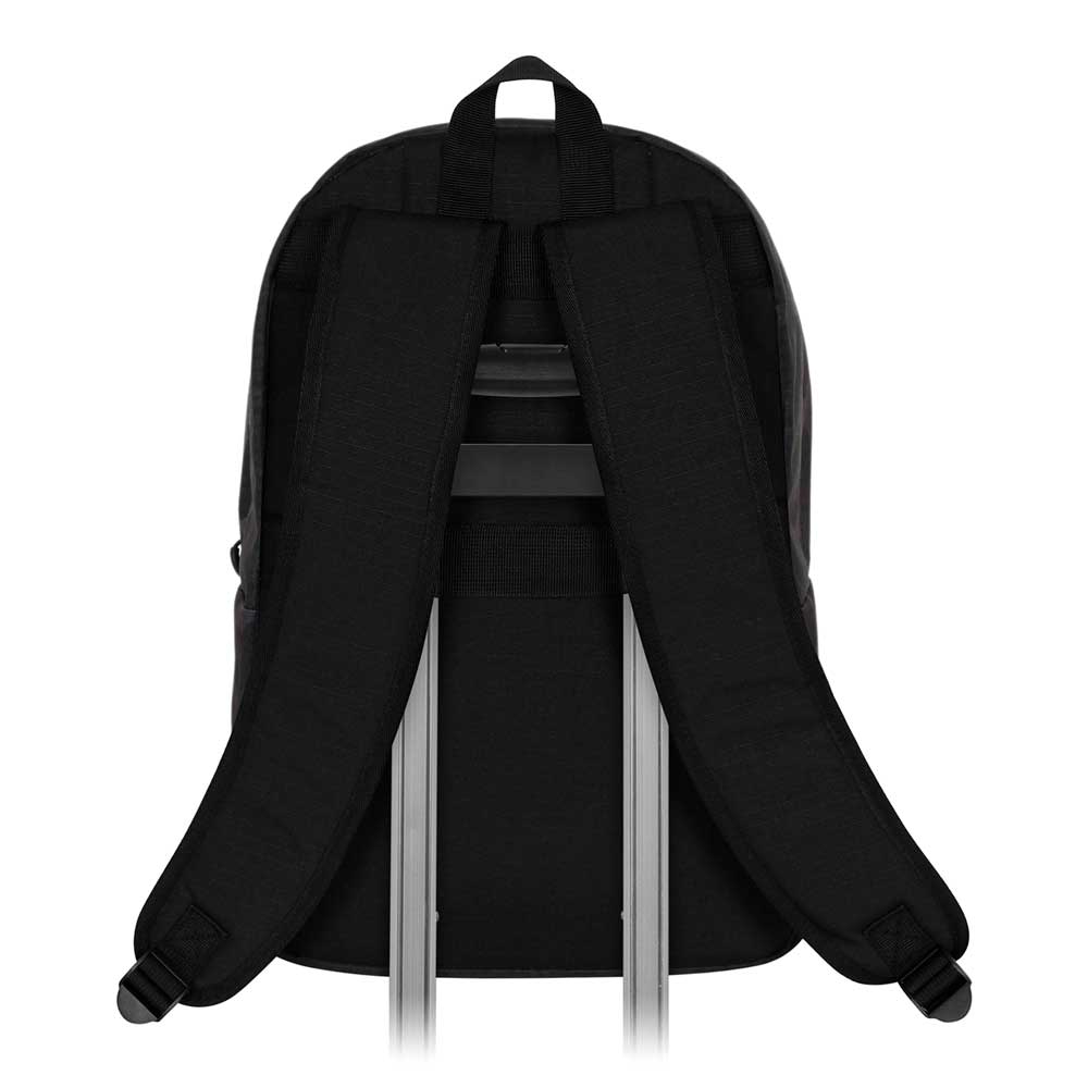 Mochila HS FAN 2.2 DC Comics Batman « Face »