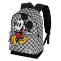 Sac à Dos HS FAN 2.2 Disney Mickey Mouse « Move »