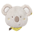 Bouillotte aux noyaux de cerise koala – Australia