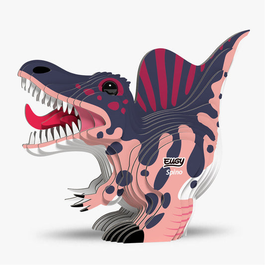 064 Spino