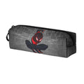 Trousse Carrée FAN 2.2 Marvel Spider-Man « Spin »