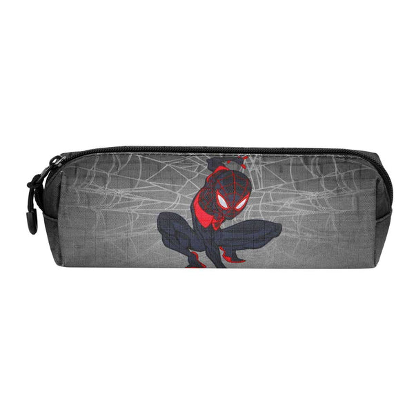 Trousse Carrée FAN 2.2 Marvel Spider-Man « Spin »