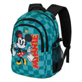 Mochila Running PLUS Disney Minnie Mouse « Indigo »