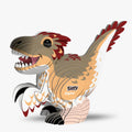065 Raptor