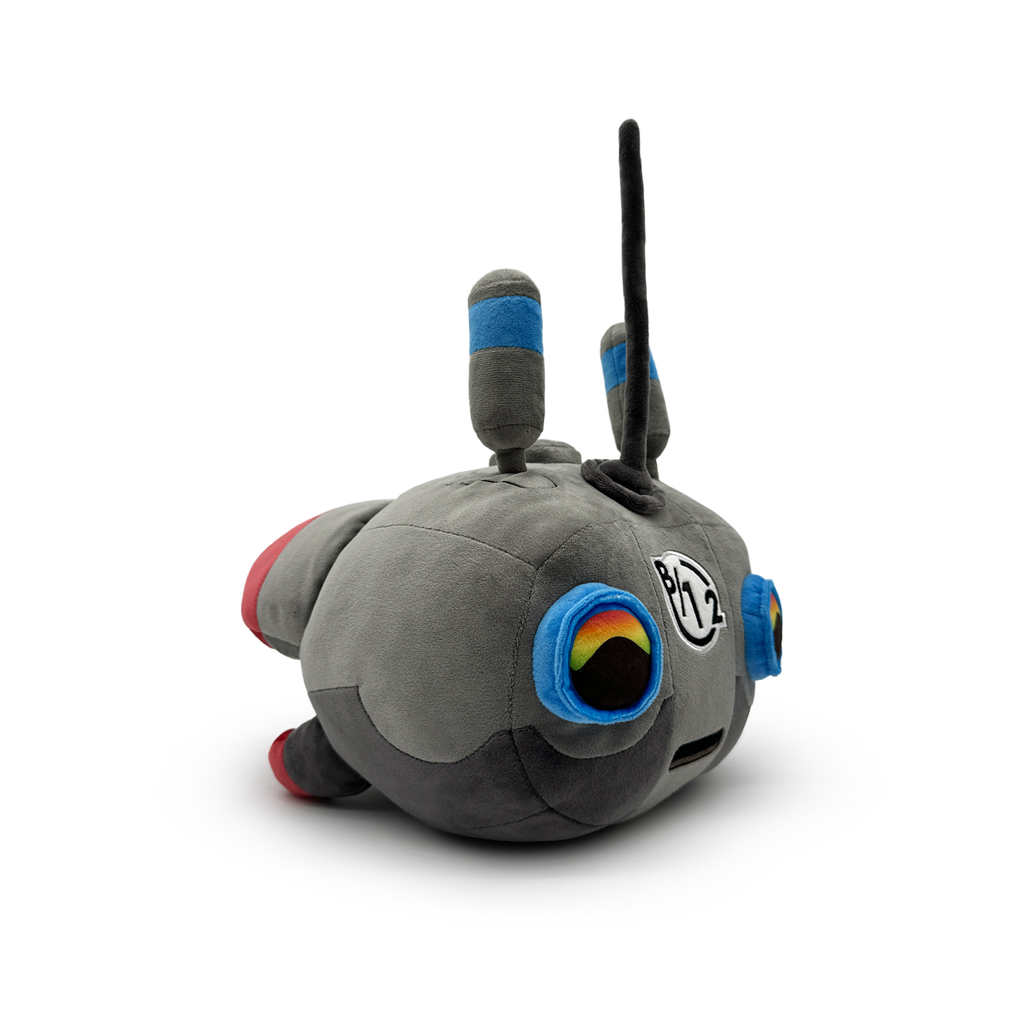 Stray B-12 ぬいぐるみ（22.8cm）