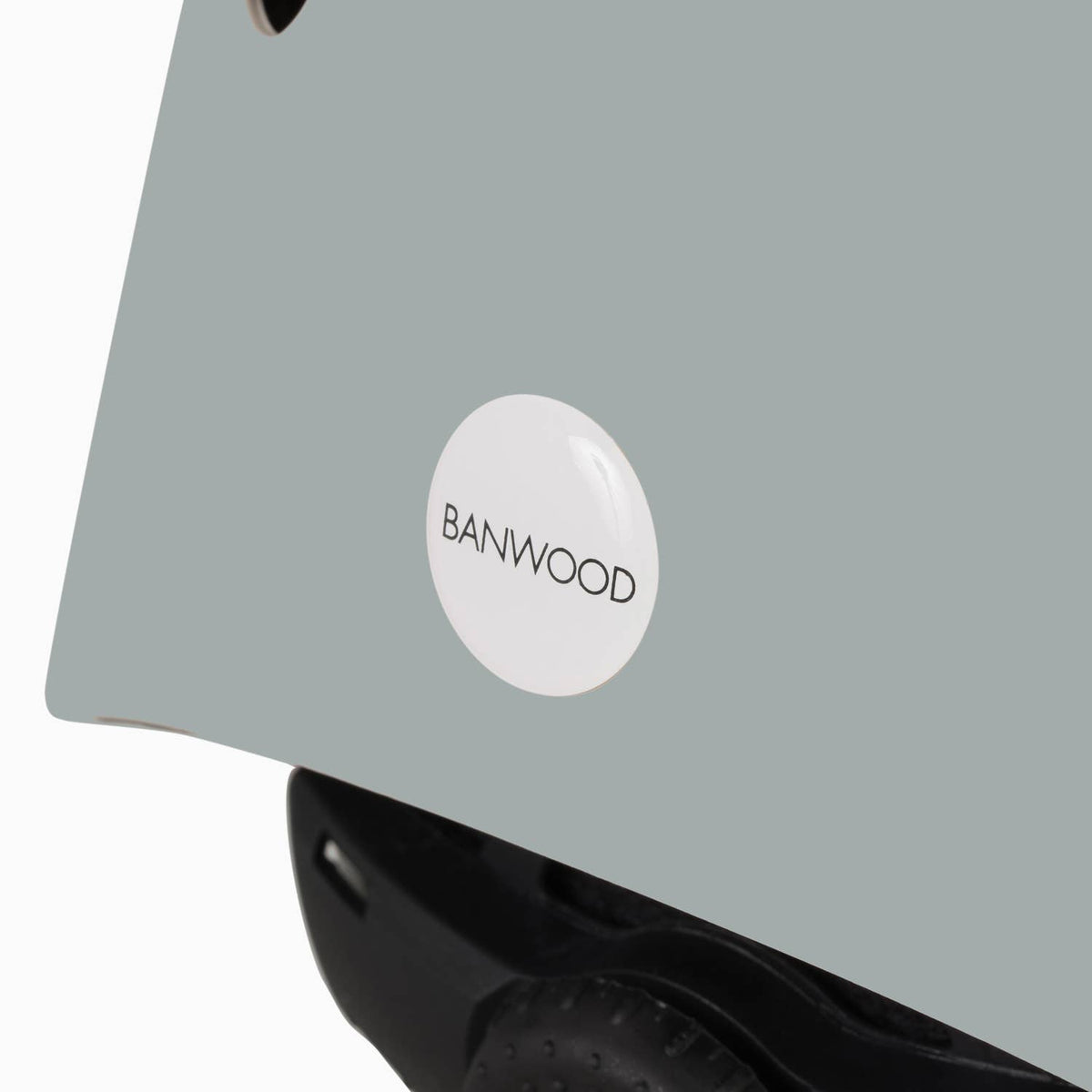 Casque Enfant Eco - Argile