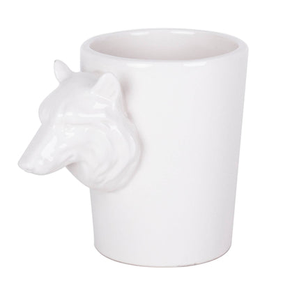 Mug Wolf Helio Ferretti Vue 1