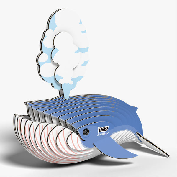 066 Baleine bleue