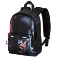 Zaino HS FAN DC Comics Batman « Face-Petit »