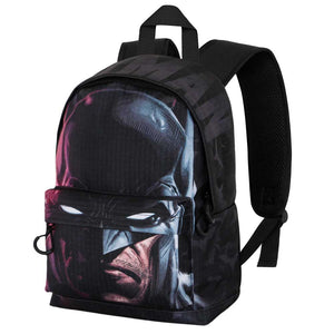 HS FAN DC Comics Batman « Face-Petit » Backpack