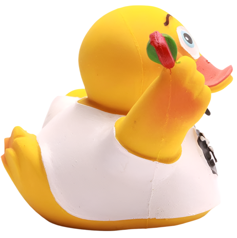 チャンピオンダーツダック