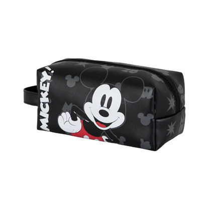Trousse de Toilette de Voyage Brick PLUS Disney Mickey Mouse « Surprise »