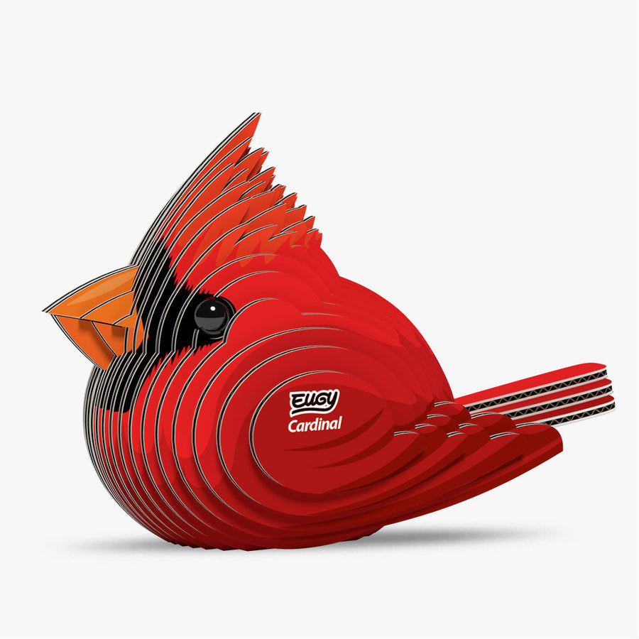 Cardinal