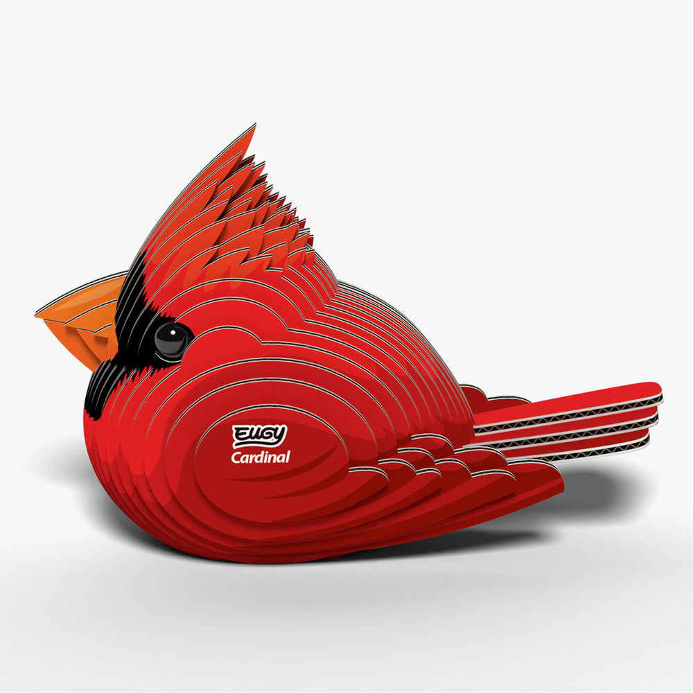 068 Cardenal