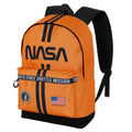 Sac à Dos HS FAN 2.2 NASA « Lines »