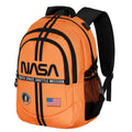 Running PLUS NASA « Lines » バックパック