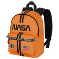 Petit Sac à Dos HS FAN NASA « Lines»