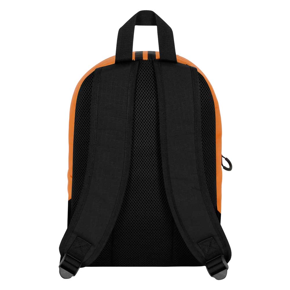 Petit Sac à Dos HS FAN NASA « Lines»