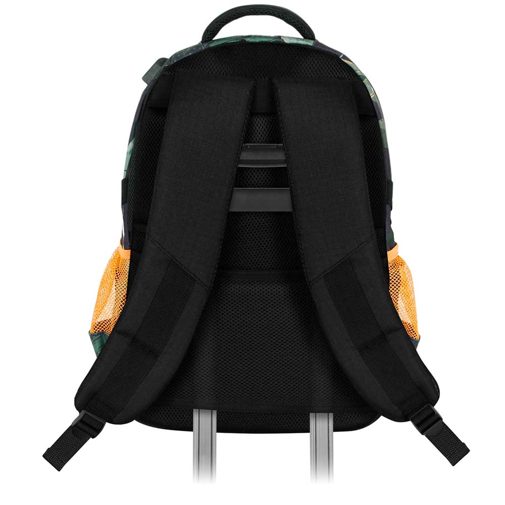 Zaino Running PLUS PRODG « Diamond »