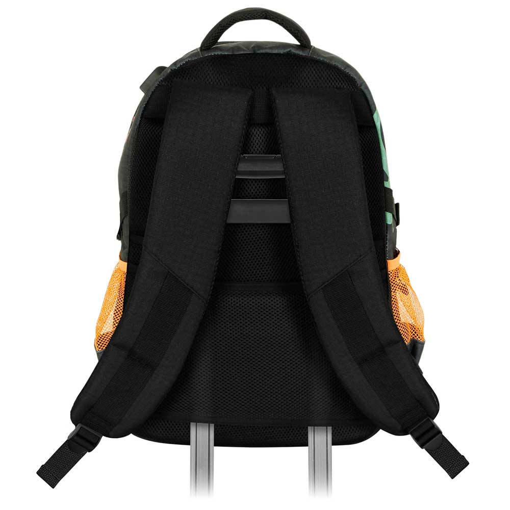 Zaino Running PLUS PRODG « Rabbit »